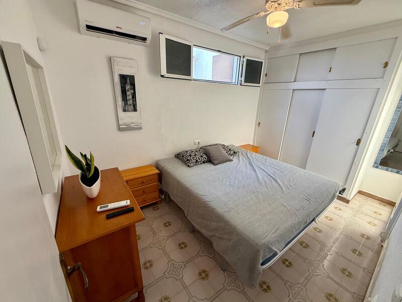 1 Cuarto Villa en venta 1 Cuarto Villa en venta