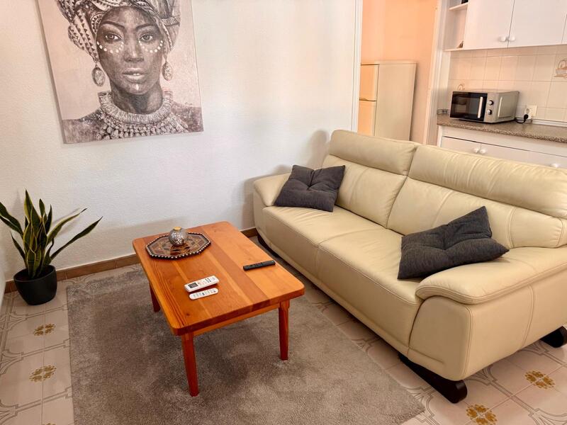 1 Cuarto Villa en venta 1 Cuarto Villa en venta