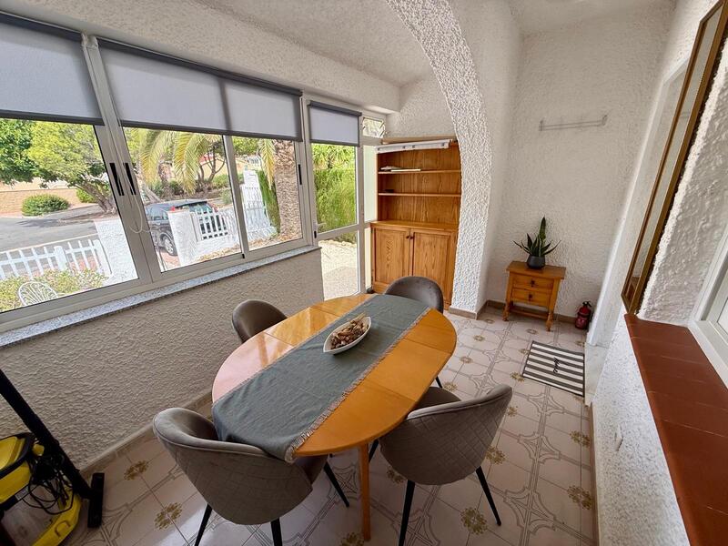 1 Cuarto Villa en venta 1 Cuarto Villa en venta