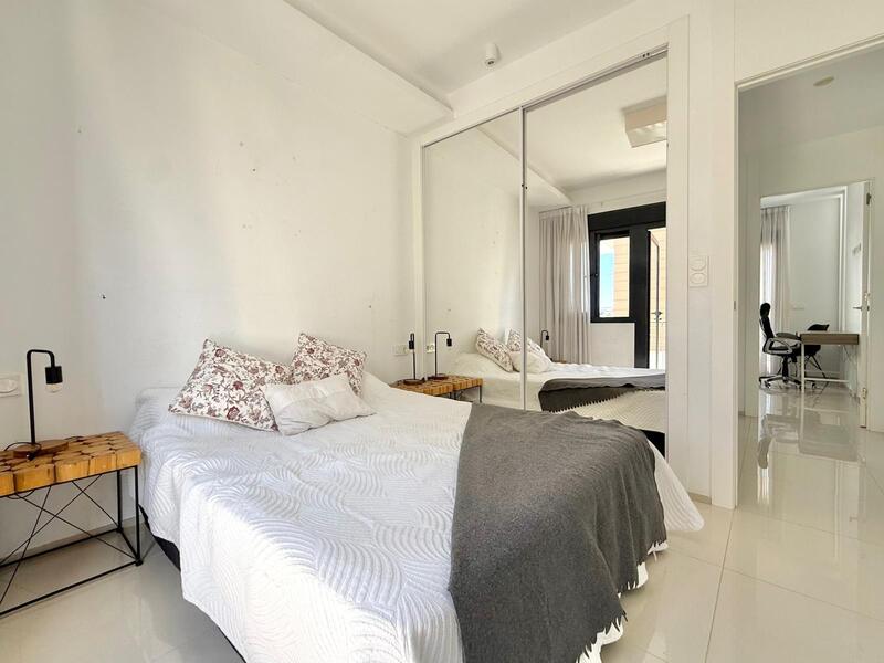 3 sovrum Villa till salu 3 sovrum Villa till salu