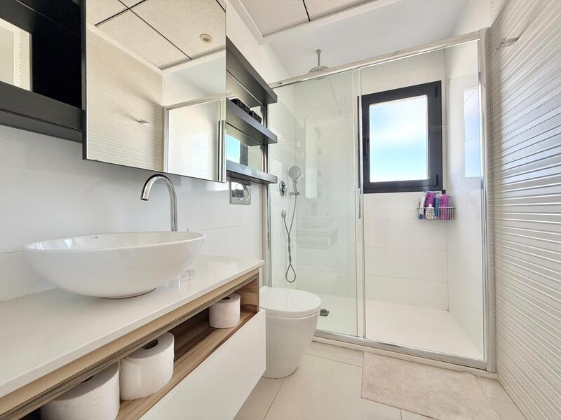 3 sovrum Villa till salu 3 sovrum Villa till salu