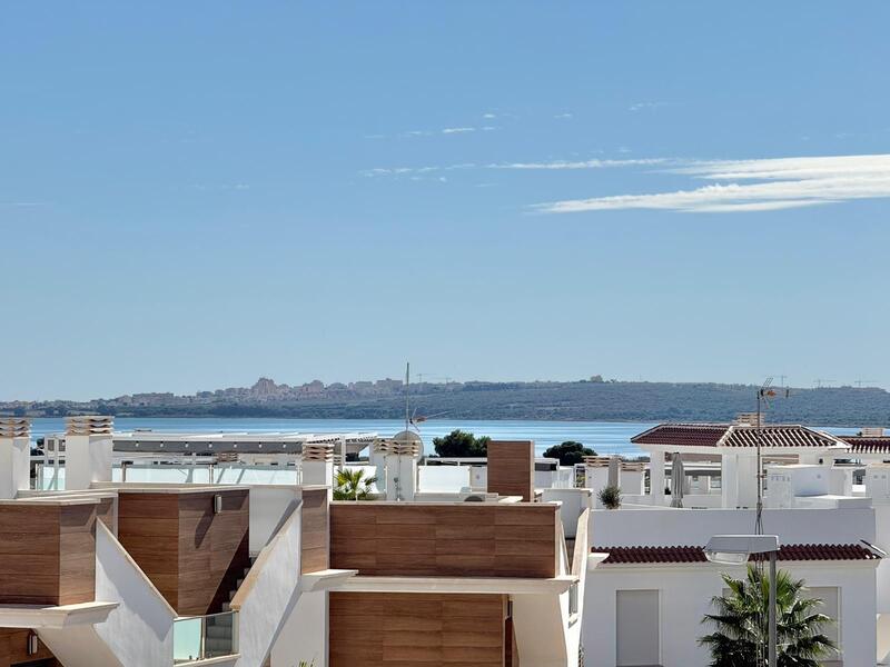 3 sovrum Villa till salu 3 sovrum Villa till salu