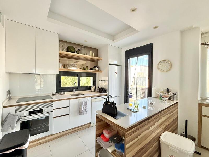 3 sovrum Villa till salu 3 sovrum Villa till salu