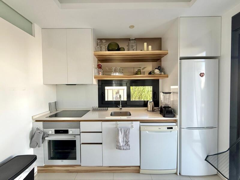 3 sovrum Villa till salu 3 sovrum Villa till salu