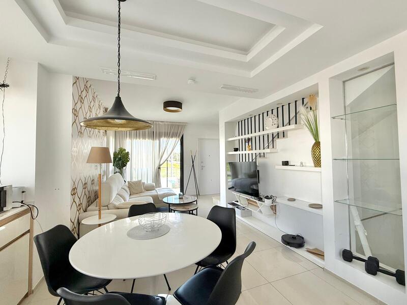 3 sovrum Villa till salu 3 sovrum Villa till salu