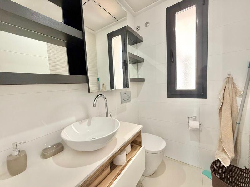 3 sovrum Villa till salu 3 sovrum Villa till salu