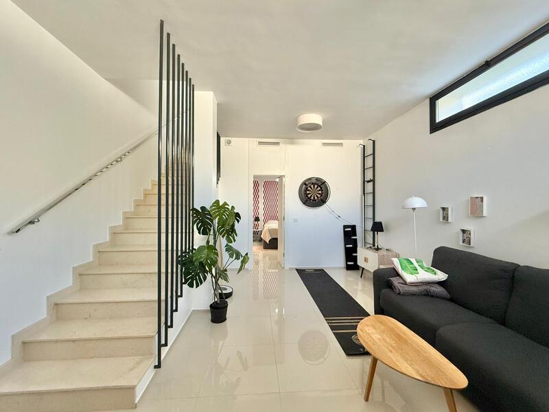 3 sovrum Villa till salu 3 sovrum Villa till salu