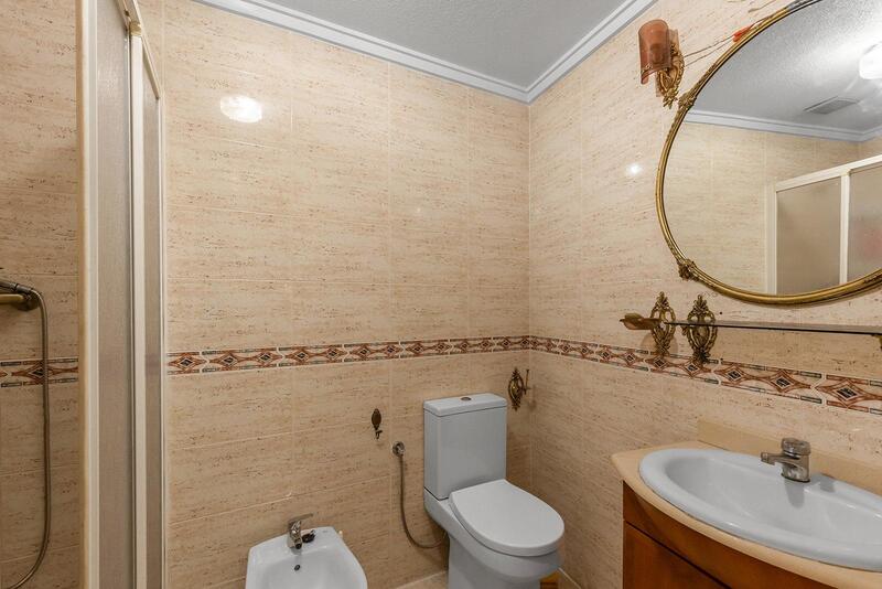 3 bedroom Apartment for sale 3 bedroom Apartment for sale