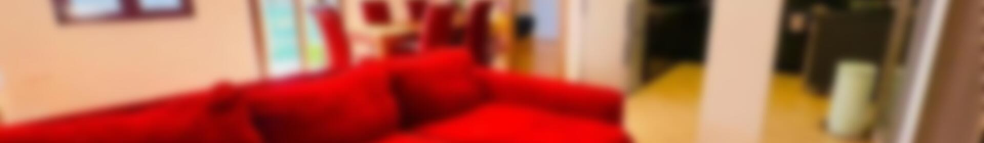 3 Schlafzimmer Appartement zu verkaufen