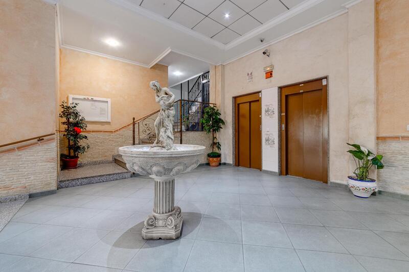 2 Schlafzimmer Appartement zu verkaufen 2 Schlafzimmer Appartement zu verkaufen