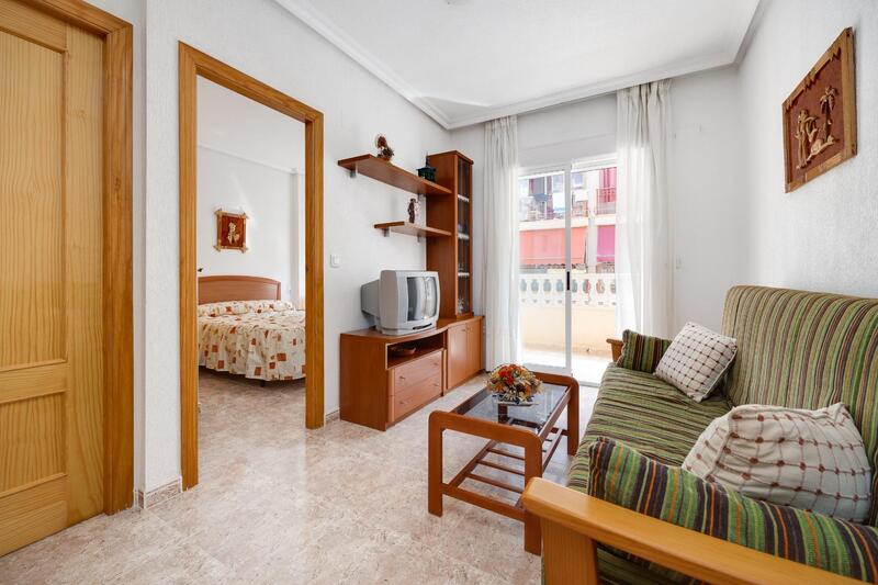 2 Schlafzimmer Appartement zu verkaufen 2 Schlafzimmer Appartement zu verkaufen