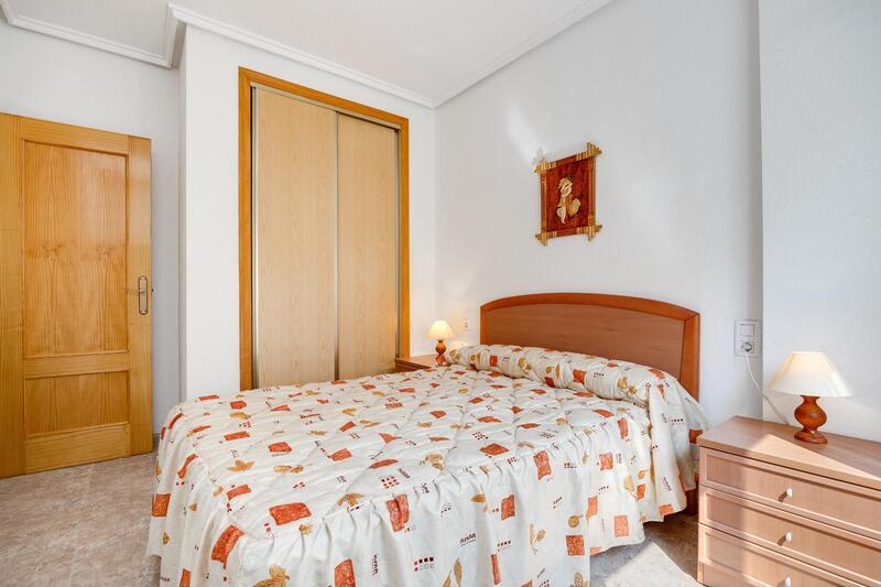 2 Schlafzimmer Appartement zu verkaufen 2 Schlafzimmer Appartement zu verkaufen