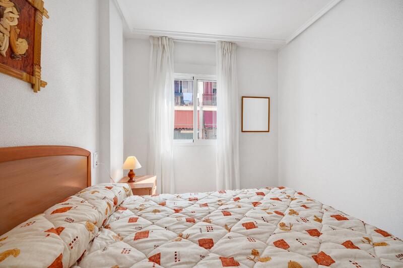 2 Schlafzimmer Appartement zu verkaufen 2 Schlafzimmer Appartement zu verkaufen