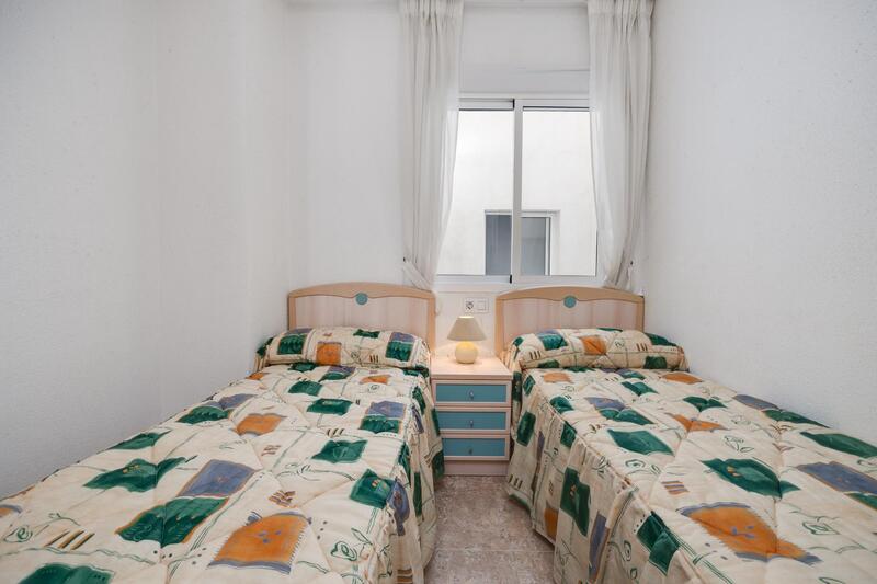 2 Schlafzimmer Appartement zu verkaufen 2 Schlafzimmer Appartement zu verkaufen