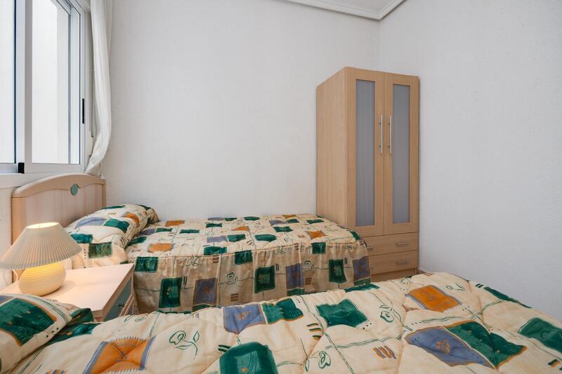 2 Schlafzimmer Appartement zu verkaufen 2 Schlafzimmer Appartement zu verkaufen