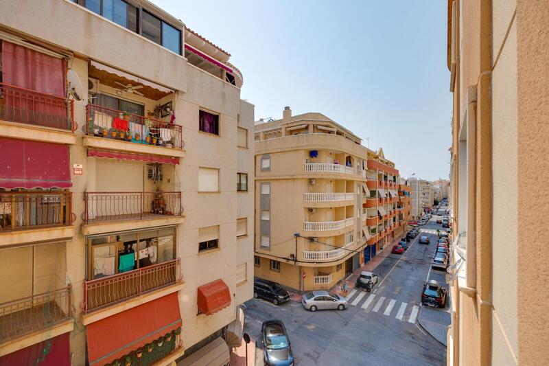 2 Schlafzimmer Appartement zu verkaufen 2 Schlafzimmer Appartement zu verkaufen