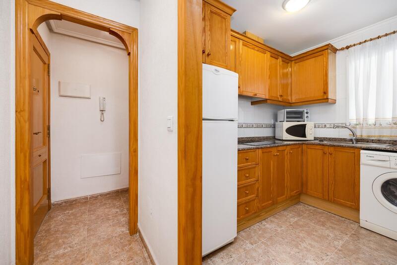 2 Schlafzimmer Appartement zu verkaufen 2 Schlafzimmer Appartement zu verkaufen