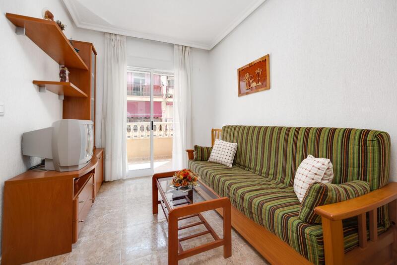 2 Schlafzimmer Appartement zu verkaufen 2 Schlafzimmer Appartement zu verkaufen