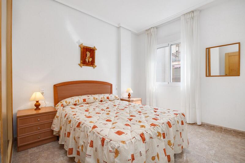 2 Schlafzimmer Appartement zu verkaufen 2 Schlafzimmer Appartement zu verkaufen