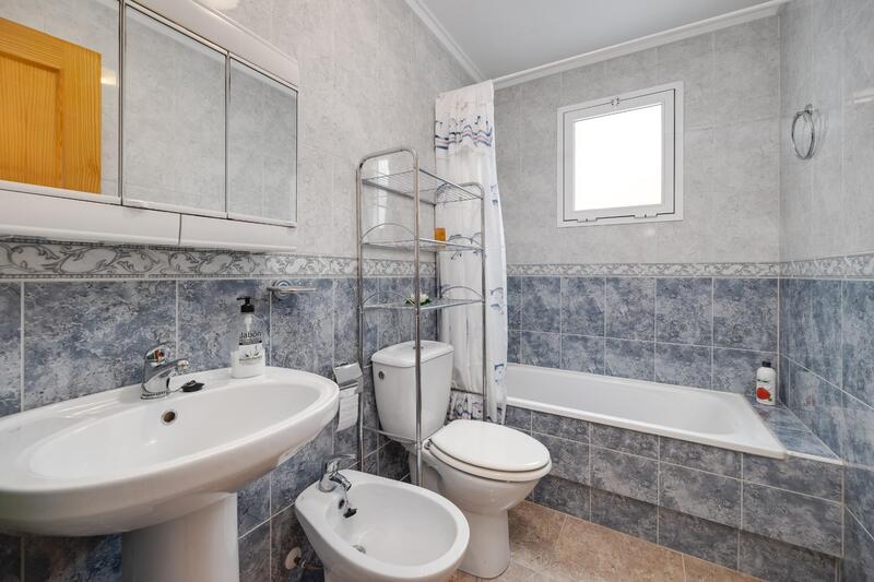 2 Schlafzimmer Appartement zu verkaufen 2 Schlafzimmer Appartement zu verkaufen