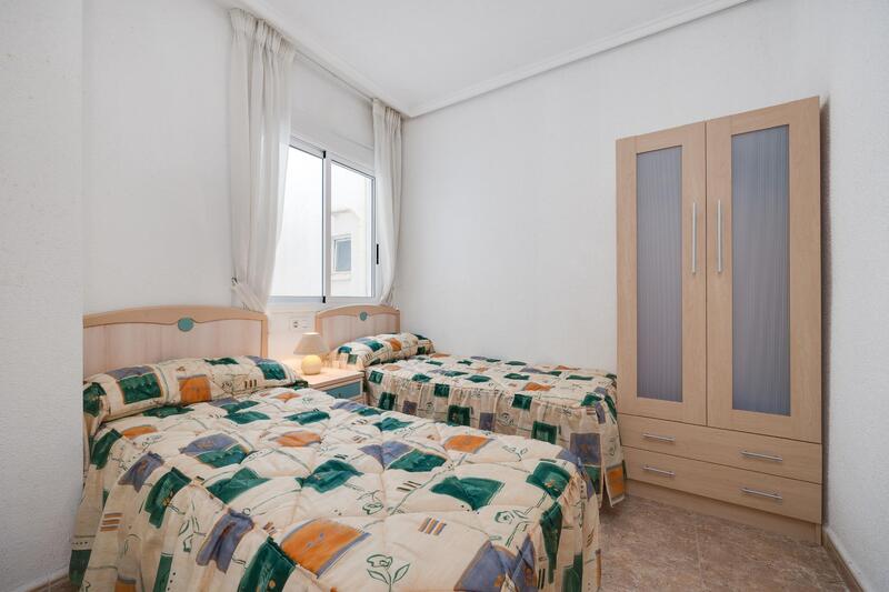 2 Schlafzimmer Appartement zu verkaufen 2 Schlafzimmer Appartement zu verkaufen