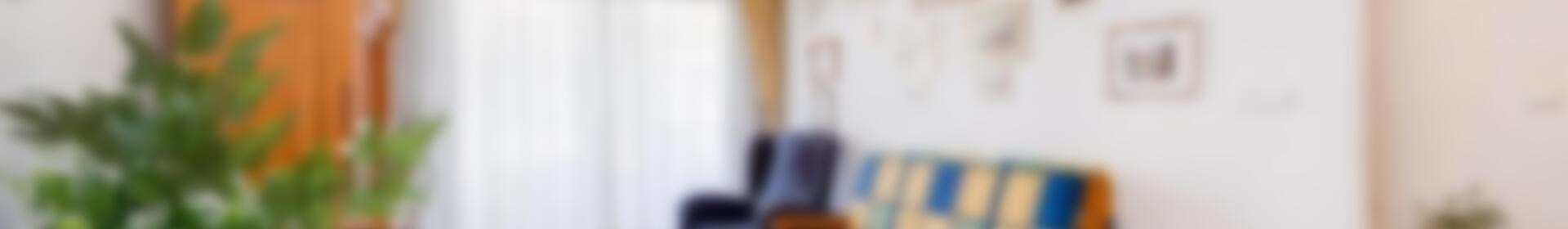 1 slaapkamer Appartement Te koop