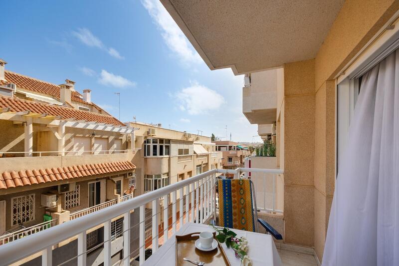 1 slaapkamer Appartement Te koop 1 slaapkamer Appartement Te koop