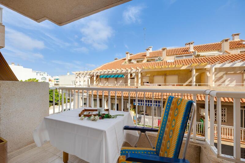 1 slaapkamer Appartement Te koop 1 slaapkamer Appartement Te koop