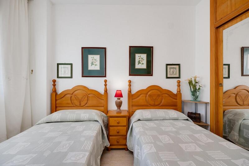 1 slaapkamer Appartement Te koop 1 slaapkamer Appartement Te koop