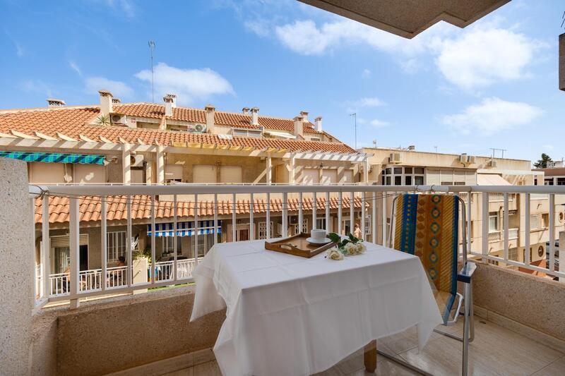 1 slaapkamer Appartement Te koop 1 slaapkamer Appartement Te koop