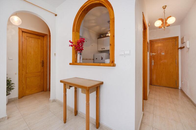 1 slaapkamer Appartement Te koop 1 slaapkamer Appartement Te koop