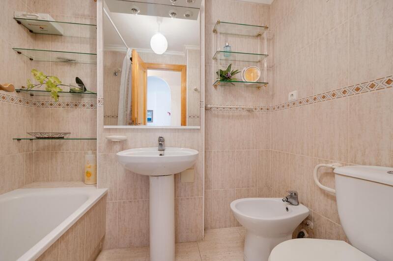 1 slaapkamer Appartement Te koop 1 slaapkamer Appartement Te koop