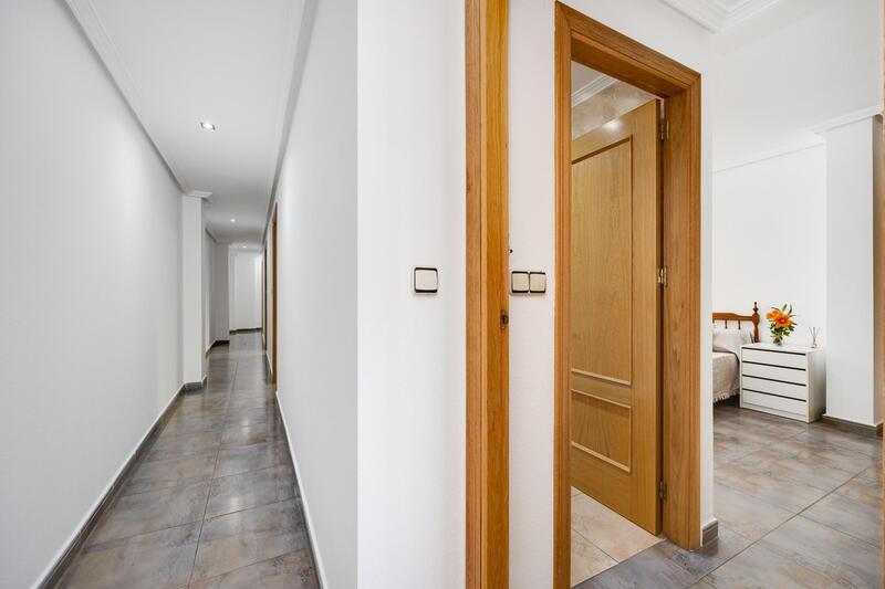 3 bedroom Apartment for sale 3 bedroom Apartment for sale