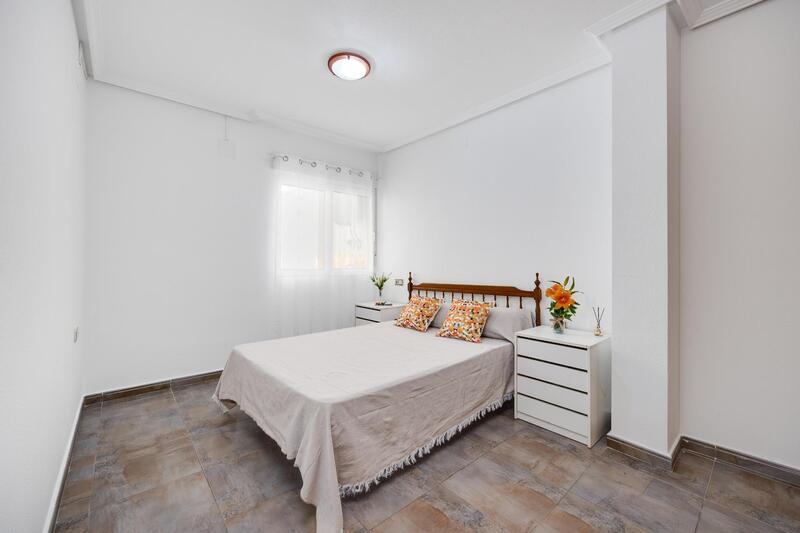 3 bedroom Apartment for sale 3 bedroom Apartment for sale