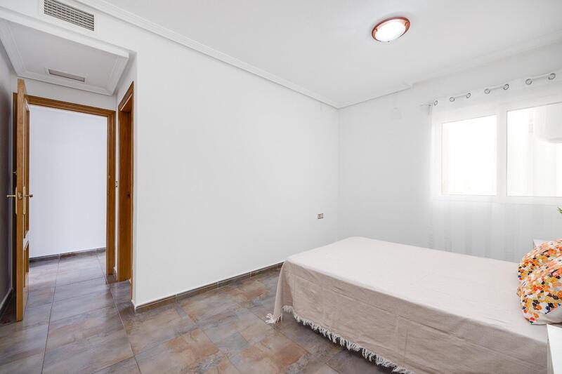 3 bedroom Apartment for sale 3 bedroom Apartment for sale