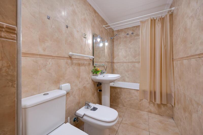 3 bedroom Apartment for sale 3 bedroom Apartment for sale