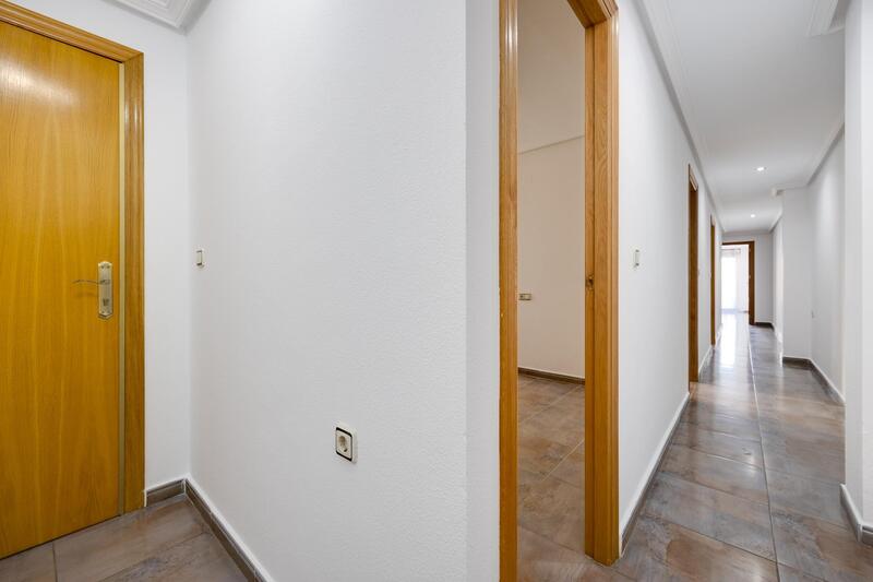 3 bedroom Apartment for sale 3 bedroom Apartment for sale