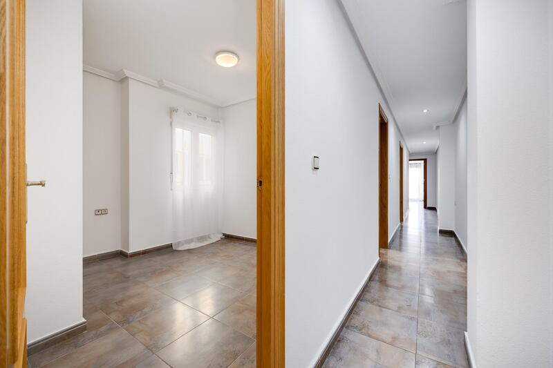 3 bedroom Apartment for sale 3 bedroom Apartment for sale