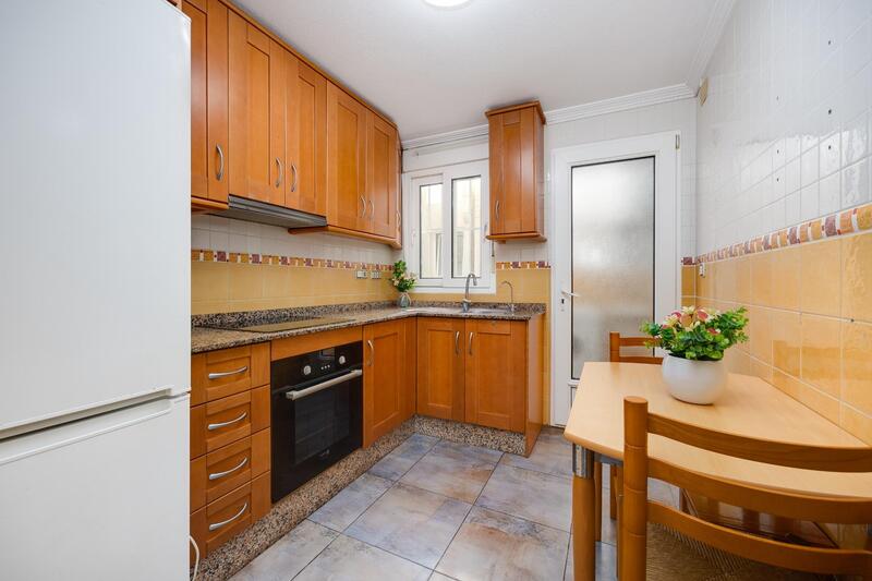 3 bedroom Apartment for sale 3 bedroom Apartment for sale