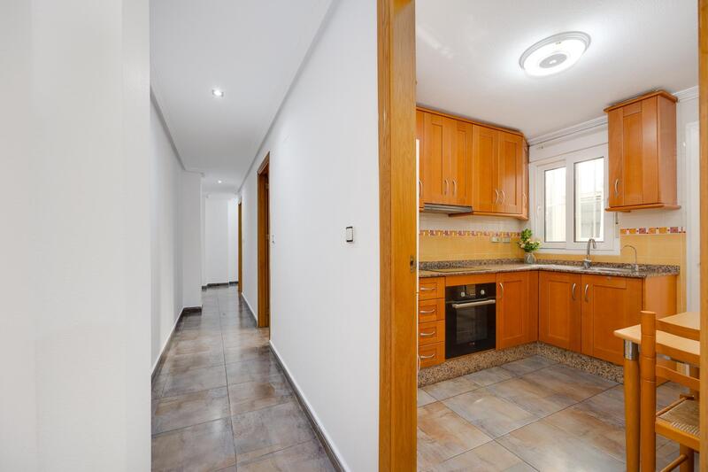 3 bedroom Apartment for sale 3 bedroom Apartment for sale