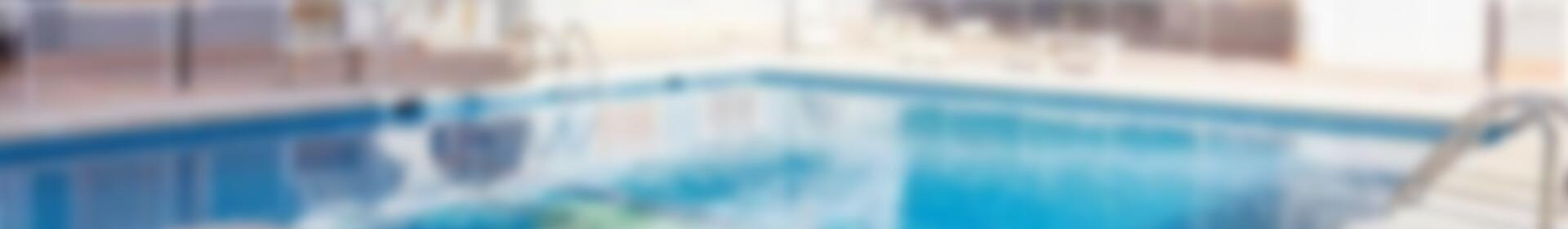 1 soveværelse Lejlighed til salg