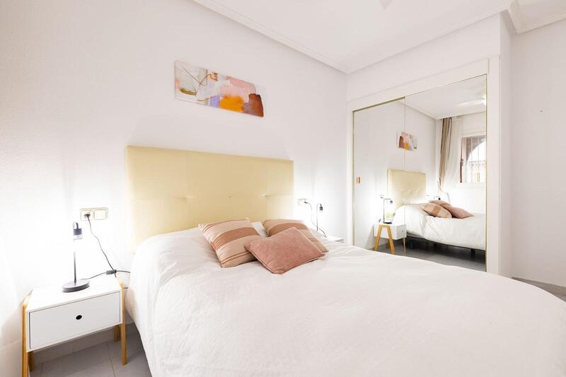 1 soveværelse Lejlighed til salg 1 soveværelse Lejlighed til salg