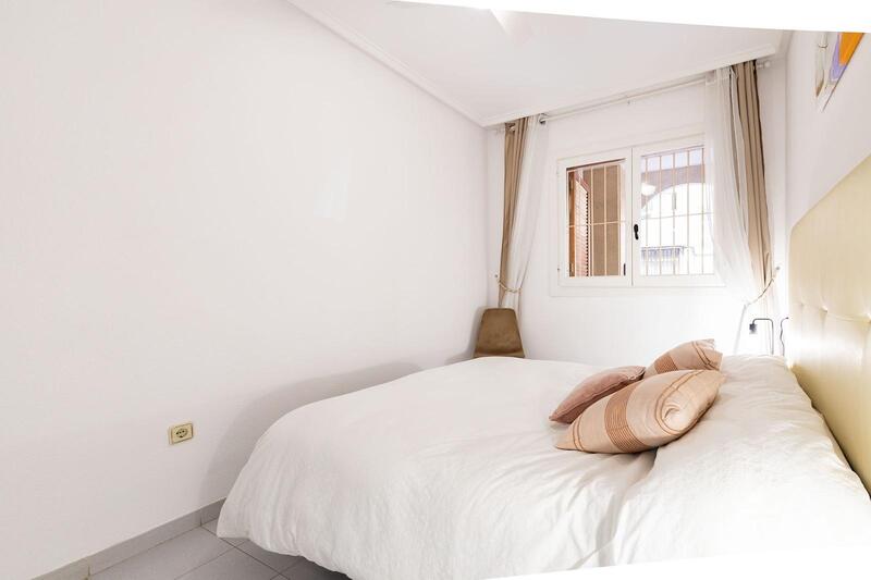 1 soveværelse Lejlighed til salg 1 soveværelse Lejlighed til salg