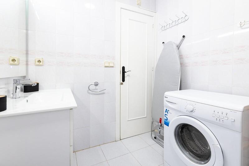 1 soveværelse Lejlighed til salg 1 soveværelse Lejlighed til salg