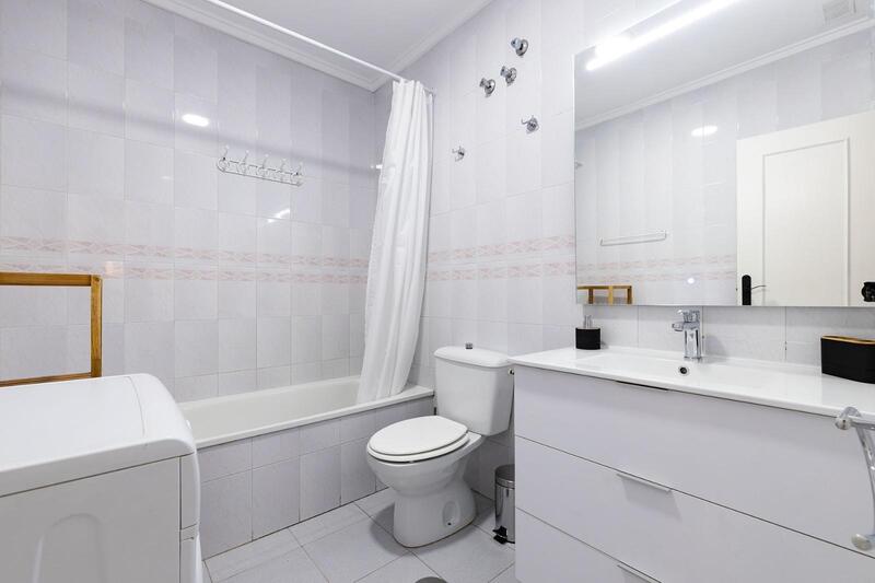 1 soveværelse Lejlighed til salg 1 soveværelse Lejlighed til salg