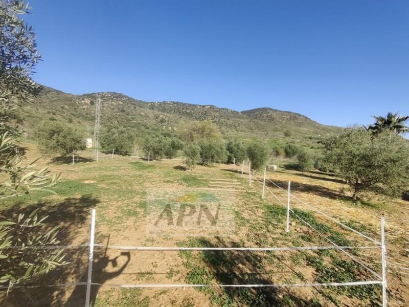 2 bedroom Country House for sale 2 bedroom Country House for sale