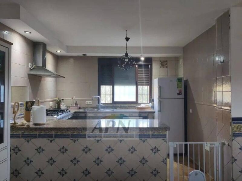 2 bedroom Country House for sale 2 bedroom Country House for sale