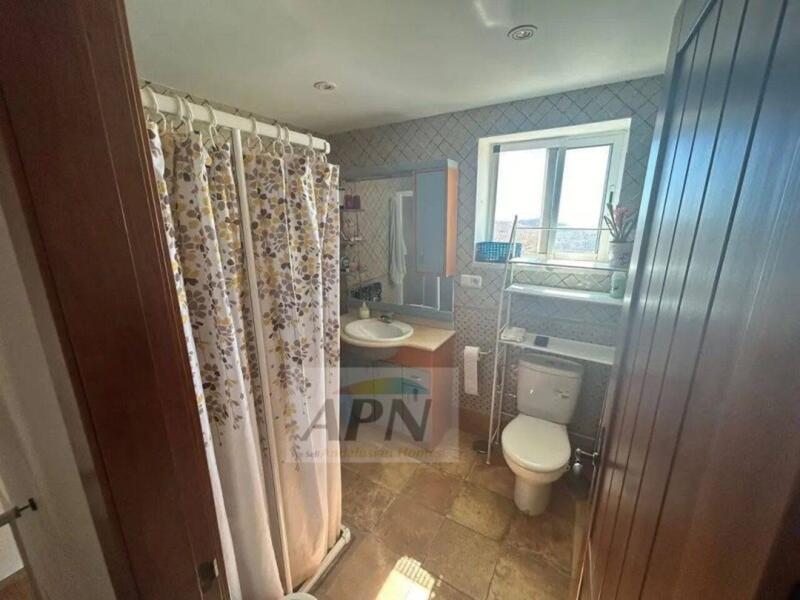 2 bedroom Country House for sale 2 bedroom Country House for sale