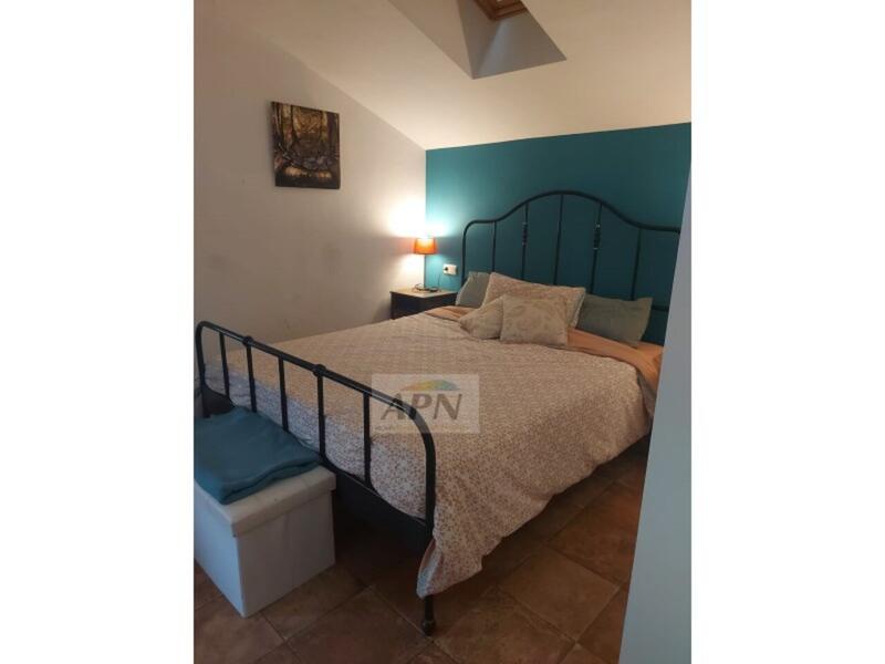 2 bedroom Country House for sale 2 bedroom Country House for sale