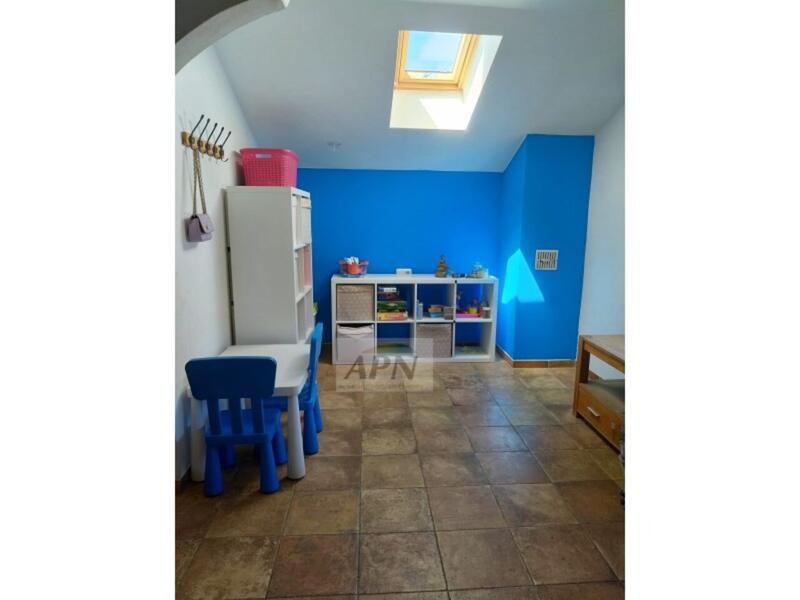 2 bedroom Country House for sale 2 bedroom Country House for sale